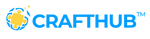 Crafthub Sweden