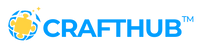 Crafthub Sweden