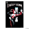 Joker & Harley's Dance - Jigsaw Puzzle