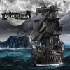 Flying Dutchman Pirate Ship 3D Model Flying Dutchman Pirate Ship 3D Watercraft Model