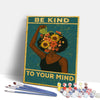 Painting By Numbers Kits 15.7