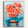 Painting By Numbers Kits 15.7