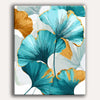 Painting By Numbers Kits 15.7