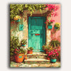Painting By Numbers Kits 15.7