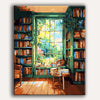 Painting By Numbers Kits 15.7