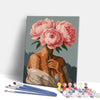 Painting By Numbers Kits 15.7
