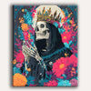 Painting By Numbers Kits 15.7