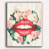 Painting By Numbers Kits 15.7