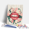 Painting By Numbers Kits 15.7