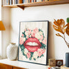Painting By Numbers Kits 15.7