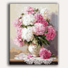 Painting By Numbers Kits 15.7