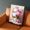 Painting By Numbers Kits 15.7