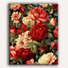 Painting By Numbers Kits 15.7