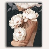Painting By Numbers Kits 15.7
