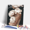 Painting By Numbers Kits 15.7